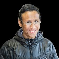 WYNDHAM COMMUNITY & EDUCATION CENTRE