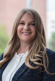 Florida's Intoxilyzer 8000: Why FDLE Departmental Inspector, Maggie  Geddings, Used Cell Phones to Manipulate the Inspection Reports