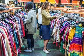 Maybe you would like to learn more about one of these? Where To Find The Best Thrift Stores In Miami Neighborhoods Com
