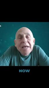 Injury doesn’t have to be the end of the story. While the severity of brain  injuries can vary, the exciting truth from decades of neuroscience research  is that you’re not stuck with the brain you ...