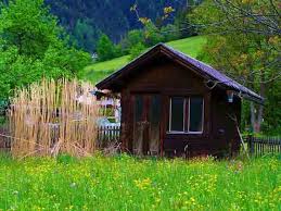 Comment Et Ou Installer Des Hll Chalets