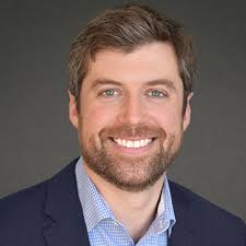 Introducing the Commission