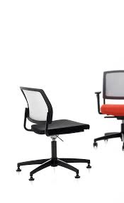 nurus adli kullanicinin calisma koltuklari task chairs panosundaki pin calisma