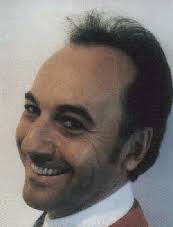 Graham Pushee Biography Selected performances , past and next dates