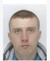 Callum Michael ALLAN