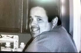 Trevor Quibell Obituary