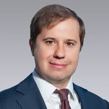 Seniors Housing Team Fenton