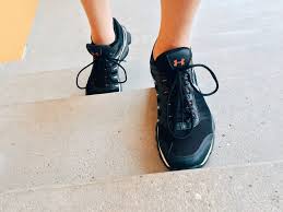Maybe you would like to learn more about one of these? Aktiviti Mudah Enjoy Ini Pun Boleh Hilangkan Kalori Kalau Anda Tak Ada Masa Nak Bersenam Maskulin
