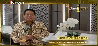 Keterlekatan sosial inovasi produk bank syariah di indonesia. Bank Syariah Indonesia Raih Penghargaan Untuk Inovasi Produk Dan Layanan Syariah