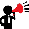After reading about these 6 examples of whistleblowing in nursing and healthcare, you'll lose any doubt you might have about the courage of the it goes without saying that whistleblowing is a hard choice to make, regardless of the field. 1