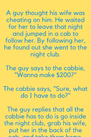 10 Seriously Funny Jokes Guaranteed To Make You Laugh Seriously Funny Funny Work Jokes Funny Jokes