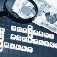 Maybe you would like to learn more about one of these? Will My Wages From A Second Job Be Considered When Calculating Workers Compensation