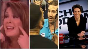 Politics & Social Justice Archives