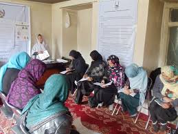This initiative is determined to help women economically in. Education And Skills For Afghan Women Islamic Relief Worldwide