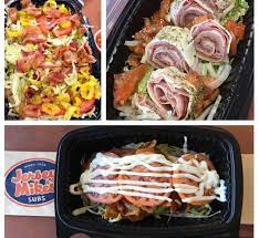 The latest tweets from jersey mike's subs (@jerseymikes). Jersey Mike S Subs 938 Duluth Hwy Lawrenceville Ga Home Facebook