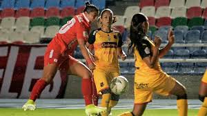 Now is time to summarize all of the above. America 2 0 Medellin Resultado Resumen Y Goles As Colombia