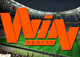 N2win sports opened in 2010 in conway, sc to help young athletes get the equipment and uniforms they need to play their best game. Por Que Win Sports Podria Destruir Al Futbol Colombiano Las2orillas