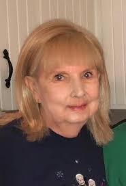 Pamela Olsen's Instagram, Twitter & Facebook