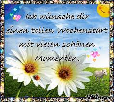 Https Encrypted Tbn0 Gstatic Com Images Q Tbn 3aand9gcqfzwck1serwy Yxsxwzta9rmkp6z Xadtu7a Usqp Cau