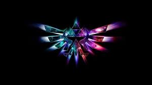 Zelda Hd Wallpaper 1920x1080 Zelda Hd Legend Of Zelda Hd Wallpaper