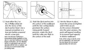 Available as hollow point and drill point. Https Www Hajoca Com Misc Displaypdf Aspx S 70559158287 Pdf
