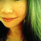 Desiree Chow (desireecchow)