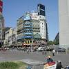 Buenos aires bed and breakfast. Https Encrypted Tbn0 Gstatic Com Images Q Tbn And9gcr 6yhzy3pauvh8pdspazzaowpb W Afmxdt9pzr7lrygm6pi P Usqp Cau