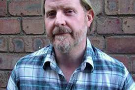 Personal stories: Conor Shields