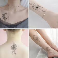 Hình xăm vòng tròn đang ngày càng trở nên phổ biến, là xu hướng tattoo mới của giới trẻ hiện nay. Má»±c Váº½ Hinh XÄƒm Xá»‹n