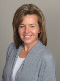 Agent Search Results