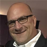 70+ "Scioli" profiles