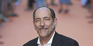 Sandra Lena: Movies, TV, and Bio