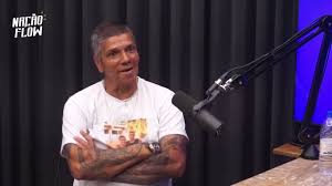Pedrinho matador sobre estrupadores na cadeia |pedrinho matador #flowpodcast#pedrinhomatador. Pedrinho Matador Fala A Verdade Sobre O Diab0 Youtube