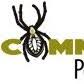 Your little rock home should be a place of rest and. Command Pest Control Command Pest Control Command Pest Control Linkedin