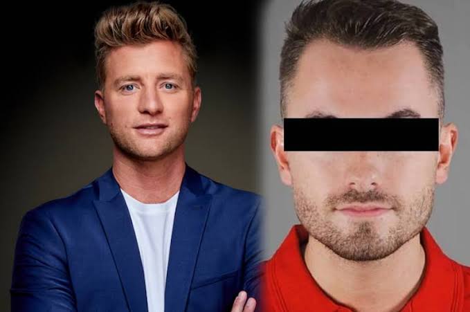 Jan Versteegh reageert op schokkende zaak Jelle: "Vervelend dat het aan  Bondgenoten wordt gelinkt" - LoveReality