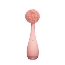 Rinse pmd clean pro rq under water and power on device, we recommend modes 1 and 2 for optimum cleansing results. Boutiqaat Online Shopping For Men In Qatar Buy Footwear Apparel Fragrances More