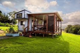 Search thousands of tiny houses for sale and rent and connect with tiny house professionals. Tiny House On Wheels Tripadvisor Holiday Rental In Peachester