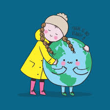 Earth day 2021 is an event observed annually on april 22. 9 Earth Day Drawing Ideas Earth Day Drawing Earth Day Earth Day Posters