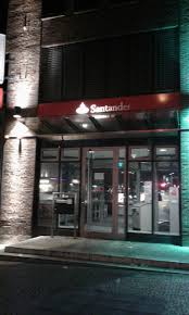 Santander Consumer Bank Ag 13357 Berlin Gesundbrunnen Offnungszeiten Adresse Telefon