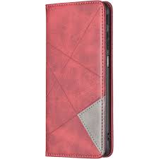 Motorola Moto G31 - Rot ...