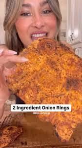 Cody Bittner's Instagram, Twitter & Facebook