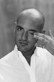 ABOUT — ANDREW BORG WIRTH