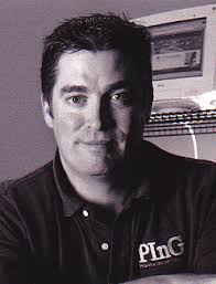 Mercer and Bucks County Colleges Sign Unique Program-Sharing Agreement