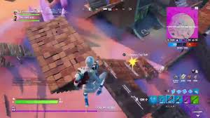 Some events involve turning off shooting, so everyone can enjoy the event. Fortnite Live Watch Now Youtube