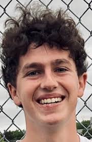 Check out the 2023 T&G Hometeam high school boys' tennis Super Team