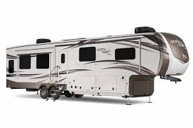 Carbon monoxide detector cedar creek a few words from the cedar creek factory and this model. 5 Amazing Front Kitchen Fifth Wheel Trailers The Wayward Home