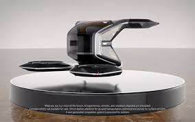 The original name for fedex was federal express. Gm Announces Fedex Partnership At Ces Goes After Amazon Google Delivery Services Autonomous Vehicles 01 13 2021