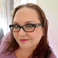 Ashley Brouillard Sinozich Obituary September 19, 2022