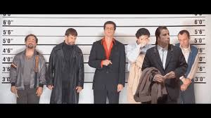 We did not find results for: La Curiosa Historia Detras Del Gif De Travolta Que Invade Las Redes Cine La Voz Del Interior