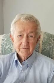 Vernon Brooks Obituary